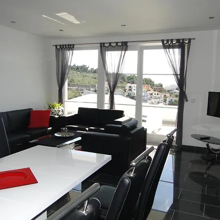 Apartment Perla 1 By Interhome