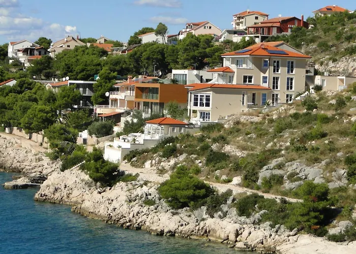 Perla 1 By Interhome Mitlo