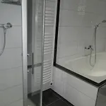 Perla 1 By Interhome *
