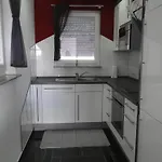 Perla 1 By Interhome *