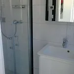 Perla 1 By Interhome Apartment
