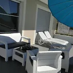 Perla 1 By Interhome Apartment