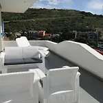 Perla 1 By Interhome *