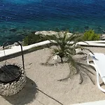 Apartment Perla 1 By Interhome Mitlo