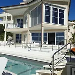 Perla 1 By Interhome Mitlo