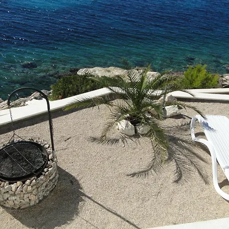 Apartment Perla 1 By Interhome Mitlo