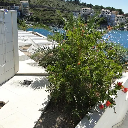 Perla 1 By Interhome * Mitlo