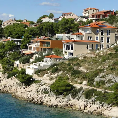 Perla 1 By Interhome Mitlo