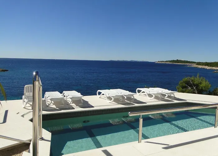 شقة Perla 1 By Interhome