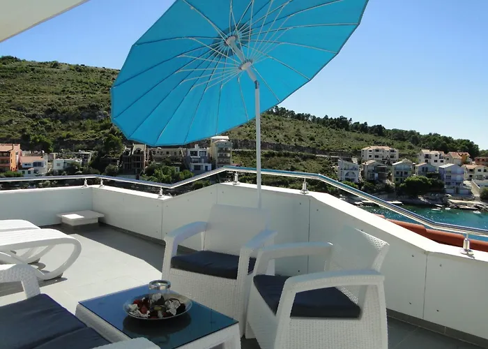 Perla 1 By Interhome * Mitlo