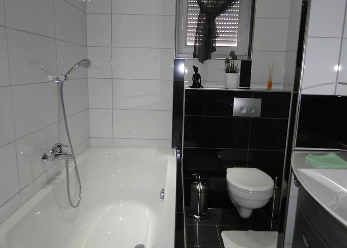 شقة Perla 1 By Interhome