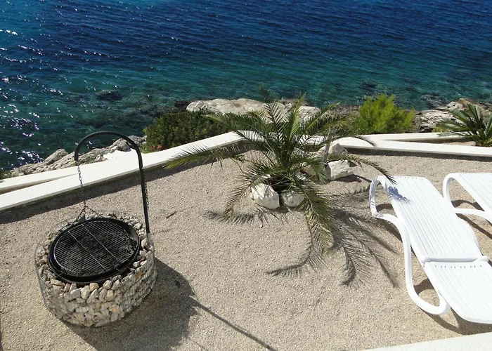 شقة Perla 1 By Interhome Mitlo