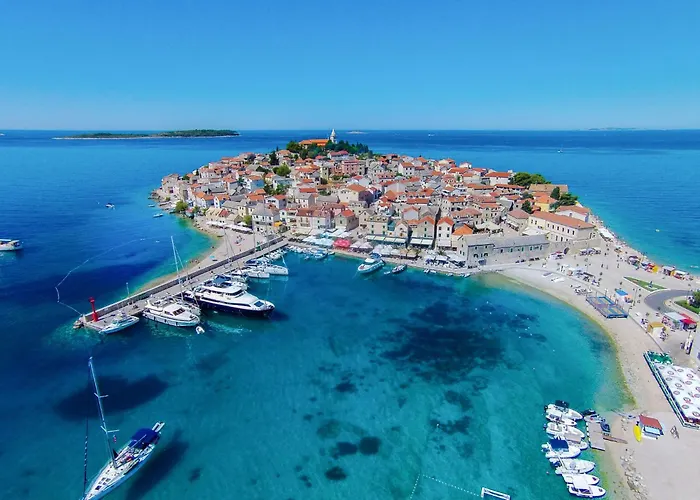 Perla 1 By Interhome 아파트 *